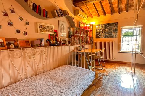 Lejlighed i Lucca, Lucca, Lucca - € 495.000 | Ref: 5365 - foto 17