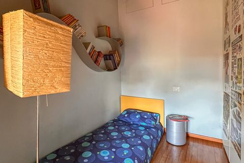 Lejlighed i Lucca, Lucca, Lucca - € 495.000 | Ref: 5365 - foto 18