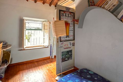 Lejlighed i Lucca, Lucca, Lucca - € 495.000 | Ref: 5365 - foto 19