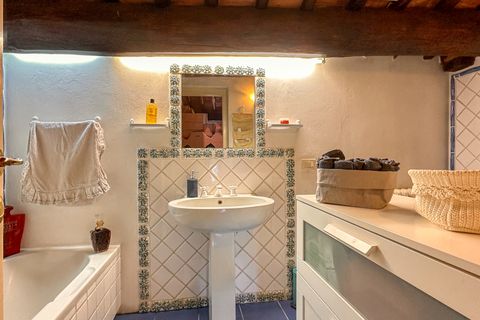 Lejlighed i Lucca, Lucca, Lucca - € 495.000 | Ref: 5365 - foto 20