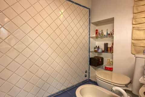 Lejlighed i Lucca, Lucca, Lucca - € 495.000 | Ref: 5365 - foto 21