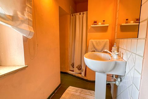 Lejlighed i Lucca, Lucca, Lucca - € 495.000 | Ref: 5365 - foto 22
