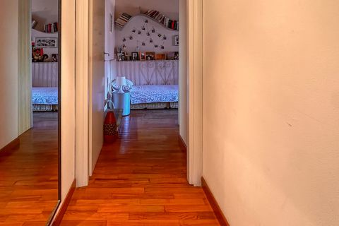 Lejlighed i Lucca, Lucca, Lucca - € 495.000 | Ref: 5365 - foto 23
