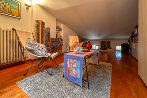 Lejlighed i Lucca, Lucca, Lucca - € 495.000 | Ref: 5365 - foto 24