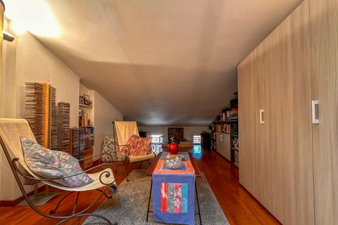 Lejlighed i Lucca, Lucca, Lucca - € 495.000 | Ref: 5365 - foto 25