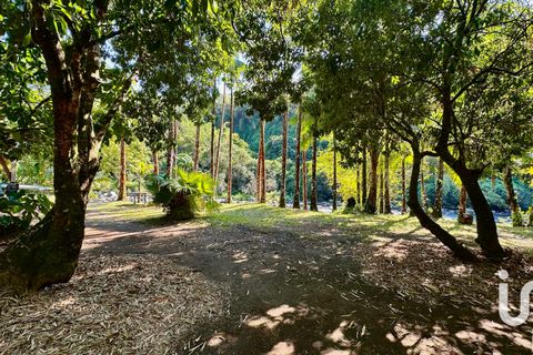 Villa i Saint-Benoit, La Reunion, Saint-Benoit - € 1.200.000 | Ref: 38215 - foto 3