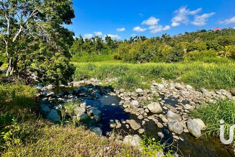Villa i Saint-Benoit, La Reunion, Saint-Benoit - € 1.200.000 | Ref: 38215 - foto 10
