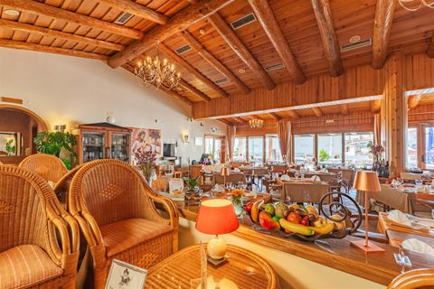 Erhvervsejendom i Lagoa, Faro, Lagoa - € 2.800.000 | Ref: 119250083 - foto 2