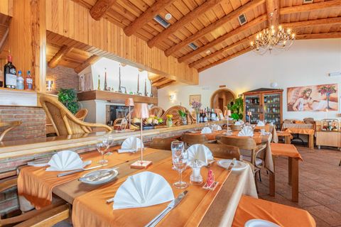 Erhvervsejendom i Lagoa, Faro, Lagoa - € 2.800.000 | Ref: 119250083 - foto 3