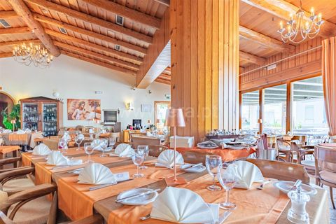 Erhvervsejendom i Lagoa, Faro, Lagoa - € 2.800.000 | Ref: 119250083 - foto 5