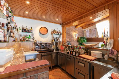 Erhvervsejendom i Lagoa, Faro, Lagoa - € 2.800.000 | Ref: 119250083 - foto 6