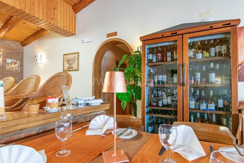 Erhvervsejendom i Lagoa, Faro, Lagoa - € 2.800.000 | Ref: 119250083 - foto 7