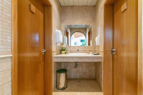 Erhvervsejendom i Lagoa, Faro, Lagoa - € 2.800.000 | Ref: 119250083 - foto 8