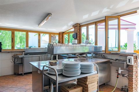 Erhvervsejendom i Lagoa, Faro, Lagoa - € 2.800.000 | Ref: 119250083 - foto 11