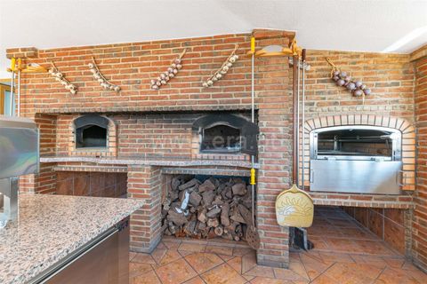 Erhvervsejendom i Lagoa, Faro, Lagoa - € 2.800.000 | Ref: 119250083 - foto 12