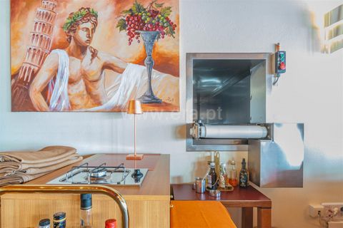 Erhvervsejendom i Lagoa, Faro, Lagoa - € 2.800.000 | Ref: 119250083 - foto 14