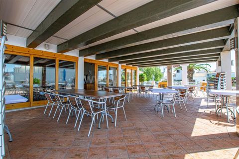 Erhvervsejendom i Lagoa, Faro, Lagoa - € 2.800.000 | Ref: 119250083 - foto 16