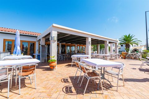 Erhvervsejendom i Lagoa, Faro, Lagoa - € 2.800.000 | Ref: 119250083 - foto 17