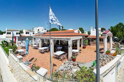 Erhvervsejendom i Lagoa, Faro, Lagoa - € 2.800.000 | Ref: 119250083 - foto 20