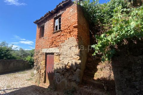 Landsbyhus i Fundao, Castelo Branco, Fundao - € 13.000 | Ref: 255250151 - foto 2
