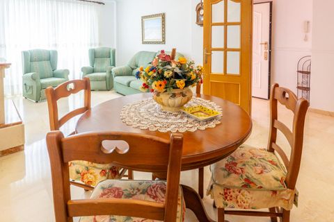 Villa i Elche, Alicante, Elche - € 489.900 | Ref: 3169 - foto 15