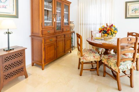 Villa i Elche, Alicante, Elche - € 489.900 | Ref: 3169 - foto 16