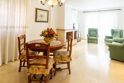 Villa i Elche, Alicante, Elche - € 489.900 | Ref: 3169 - foto 17