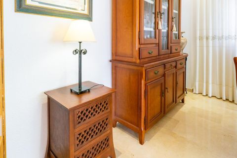 Villa i Elche, Alicante, Elche - € 489.900 | Ref: 3169 - foto 18