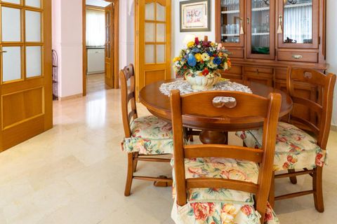 Villa i Elche, Alicante, Elche - € 489.900 | Ref: 3169 - foto 20