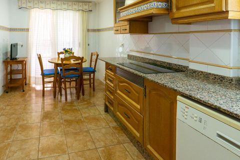 Villa i Elche, Alicante, Elche - € 489.900 | Ref: 3169 - foto 21