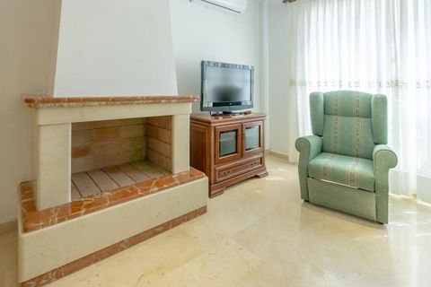 Villa i Elche, Alicante, Elche - € 489.900 | Ref: 3169 - foto 9