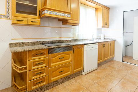 Villa i Elche, Alicante, Elche - € 489.900 | Ref: 3169 - foto 22
