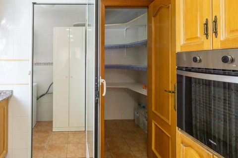 Villa i Elche, Alicante, Elche - € 489.900 | Ref: 3169 - foto 23