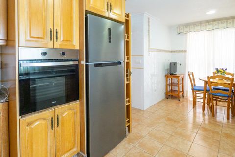 Villa i Elche, Alicante, Elche - € 489.900 | Ref: 3169 - foto 24