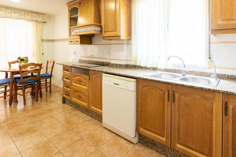 Villa i Elche, Alicante, Elche - € 489.900 | Ref: 3169 - foto 10