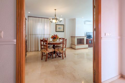 Villa i Elche, Alicante, Elche - € 489.900 | Ref: 3169 - foto 26