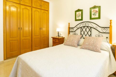 Villa i Elche, Alicante, Elche - € 489.900 | Ref: 3169 - foto 11