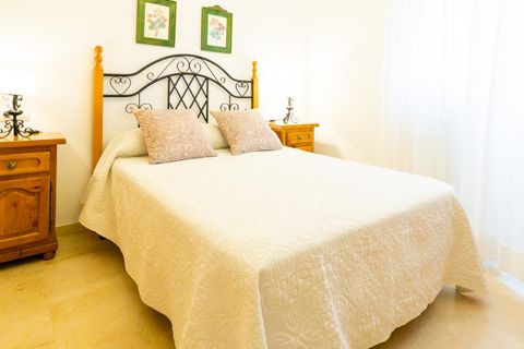 Villa i Elche, Alicante, Elche - € 489.900 | Ref: 3169 - foto 28