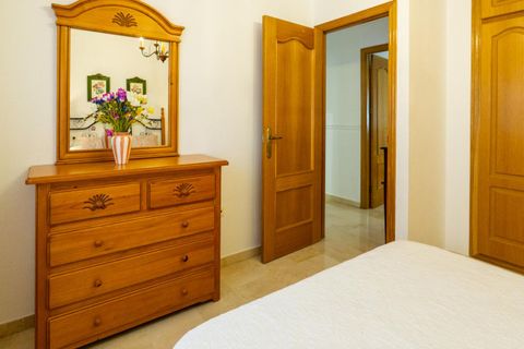 Villa i Elche, Alicante, Elche - € 489.900 | Ref: 3169 - foto 30