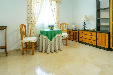 Villa i Elche, Alicante, Elche - € 489.900 | Ref: 3169 - foto 31