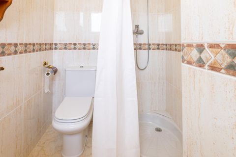 Villa i Elche, Alicante, Elche - € 489.900 | Ref: 3169 - foto 35