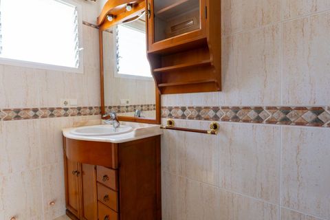 Villa i Elche, Alicante, Elche - € 489.900 | Ref: 3169 - foto 36