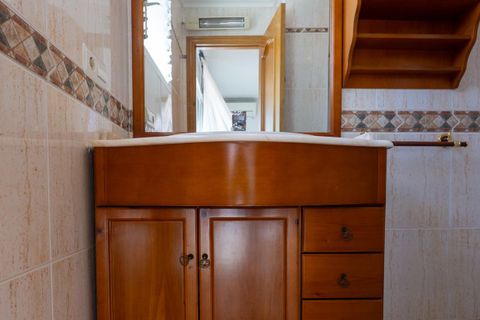 Villa i Elche, Alicante, Elche - € 489.900 | Ref: 3169 - foto 37
