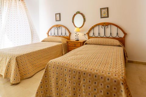Villa i Elche, Alicante, Elche - € 489.900 | Ref: 3169 - foto 39