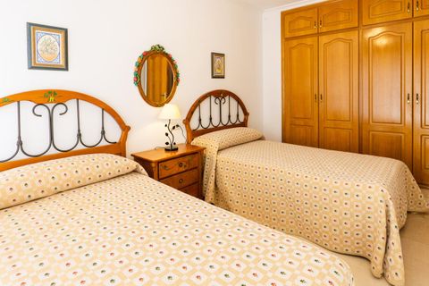Villa i Elche, Alicante, Elche - € 489.900 | Ref: 3169 - foto 40