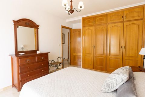Villa i Elche, Alicante, Elche - € 489.900 | Ref: 3169 - foto 41