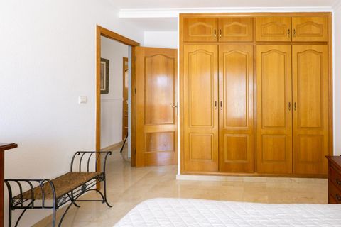 Villa i Elche, Alicante, Elche - € 489.900 | Ref: 3169 - foto 42