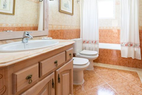 Villa i Elche, Alicante, Elche - € 489.900 | Ref: 3169 - foto 44