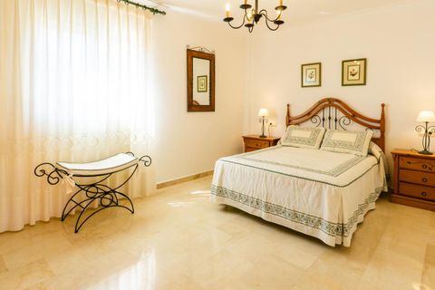 Villa i Elche, Alicante, Elche - € 489.900 | Ref: 3169 - foto 45