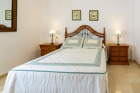 Villa i Elche, Alicante, Elche - € 489.900 | Ref: 3169 - foto 46